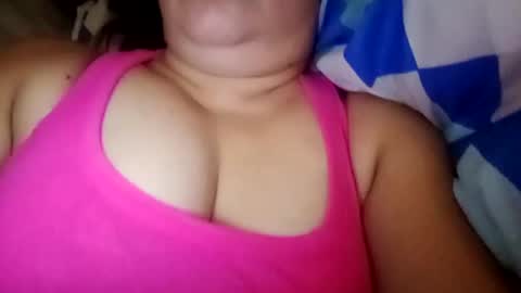 Snapshot of lovely_orchid chatting on 01.30.25 lovely_orchid online show from 01.30.25