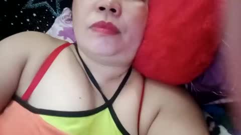 Snapshot of lovely_orchid chatting on 02.03.25 lovely_orchid online show from 02.03.25