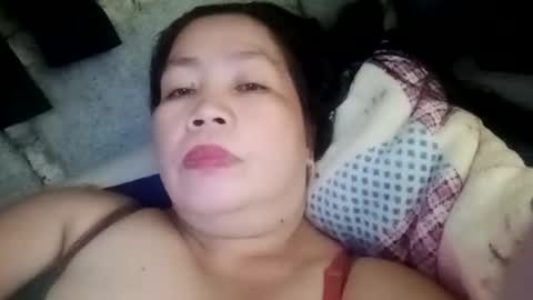 Snapshot of lovely_orchid chatting on 02.23.25 lovely_orchid online show from 02.23.25