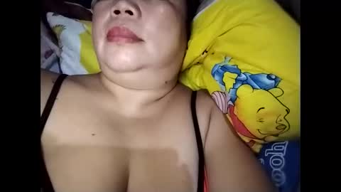 Snapshot of lovely_orchid chatting on 10.20.25 lovely_orchid online show from 10.20.25