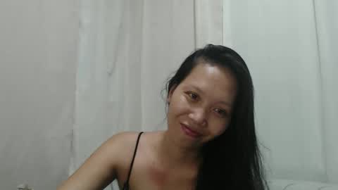 lovely_pinayxxx online show from 05.26.26