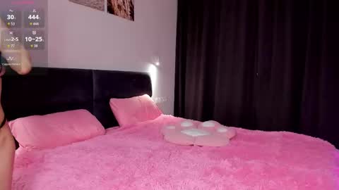 Lolly online show from 02.09.26