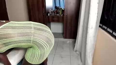 Snapshot of lovely_princes1 chatting on 02.23.26 I am witty online show from 02.23.26