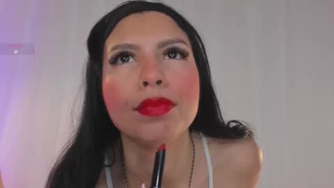    online show from 12.17.25