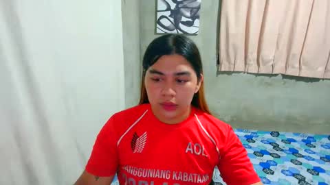 Snapshot of lovely_ricaxxx chatting on 09.22.25 lovely_ricaxxx online show from 09.22.25