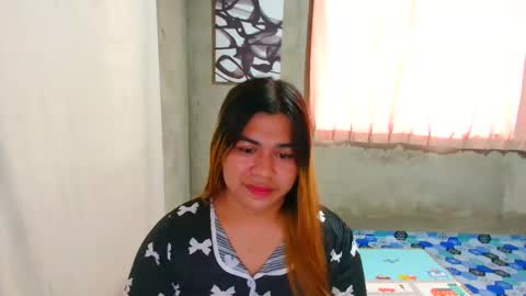 Snapshot of lovely_ricaxxx chatting on 09.25.25 lovely_ricaxxx online show from 09.25.25