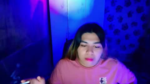 Snapshot of lovely_ricaxxx chatting on 10.14.25 lovely_ricaxxx online show from 10.14.25