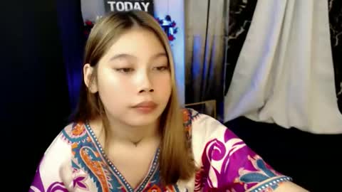 sandy online show from 03.18.26