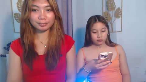sandy online show from 03.26.26