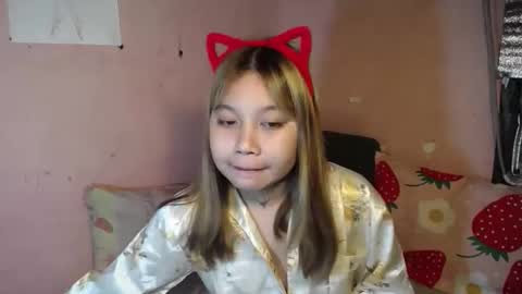 sandy online show from 04.19.26