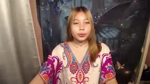 sandy online show from 04.27.26