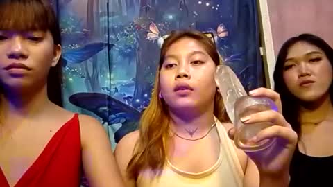 sandy online show from 04.27.26
