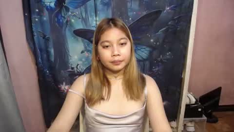 sandy online show from 04.28.26