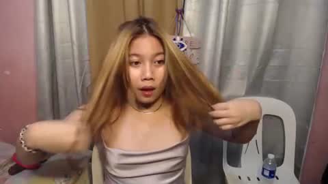 sandy online show from 04.29.26