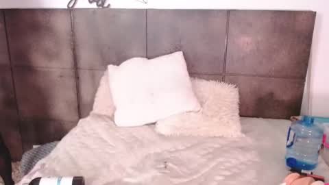 Hi guys online show from 10.28.25