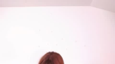 Hi guys online show from 04.22.26
