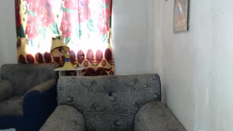 ask me dear online show from 01.23.25