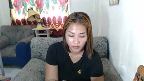 ask me dear online show from 01.27.25