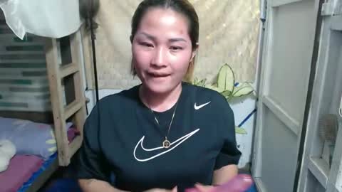 ask me dear online show from 03.20.26
