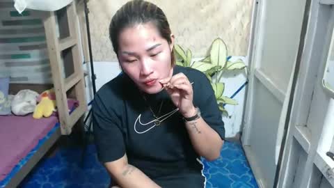ask me dear online show from 03.21.26