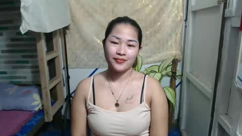 ask me dear online show from 03.24.26