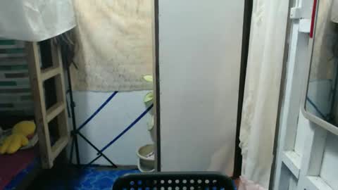 ask me dear online show from 03.26.26