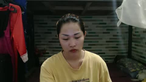 ask me dear online show from 03.30.26