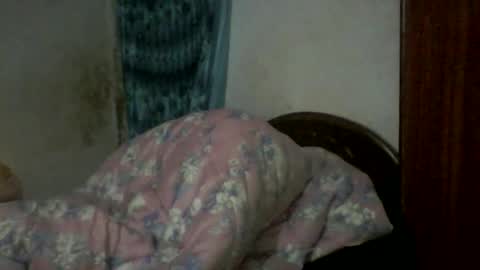 katrina follow me guys online show from 01.13.25