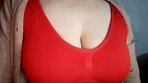 katrina follow me guys online show from 02.02.25