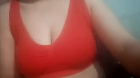 katrina follow me guys online show from 02.08.25