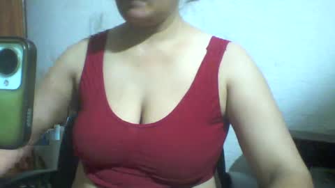 katrina follow me guys online show from 07.30.26
