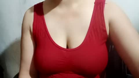 katrina follow me guys online show from 08.04.26