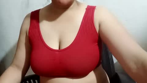 katrina follow me guys online show from 08.08.26