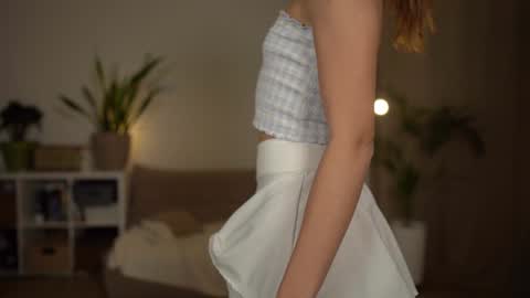 Snapshot of lovely_tammy chatting on 12.16.24 Very miss youWill be back soon Tammy online show from 12.16.24