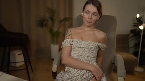 Snapshot of lovely_tammy chatting on 12.28.24 Very miss youWill be back soon Tammy online show from 12.28.24