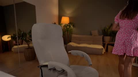 Snapshot of lovely_tammy chatting on 09.26.25 Very miss youWill be back soon Tammy online show from 09.26.25