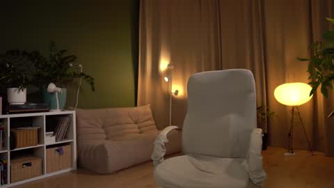 Snapshot of lovely_tammy chatting on 11.26.25 Very miss youWill be back soon Tammy online show from 11.26.25