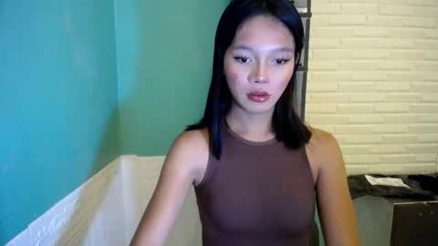 Thea  online show from 04.28.26