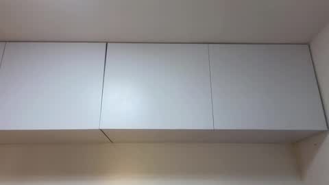 Snapshot of lovely_trix_ chatting on 09.24.25 Trix online show from 09.24.25