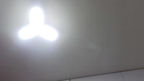 Snapshot of lovely_trix_ chatting on 11.07.25 Trix online show from 11.07.25