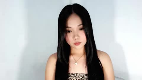 lovely veronica69 online show from 11.15.25