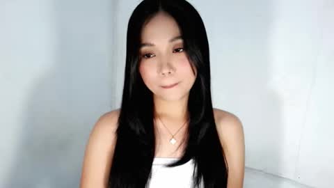 lovely veronica69 online show from 11.16.25