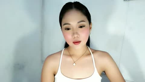 lovely veronica69 online show from 03.10.26