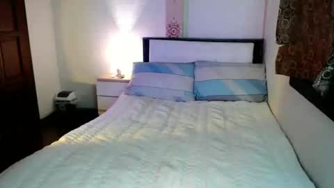 Snapshot of lovely_yna444 chatting on 03.10.25 Yna online show from 03.10.25