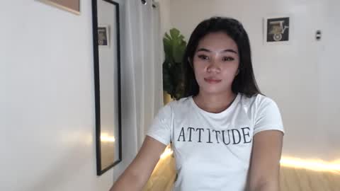 Snapshot of lovelyalice23 chatting on 01.29.25 alice online show from 01.29.25