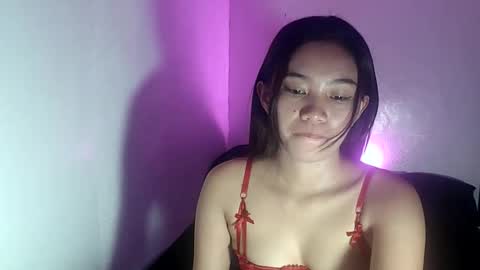 Snapshot of lovelyalice23 chatting on 10.17.25 alice online show from 10.17.25