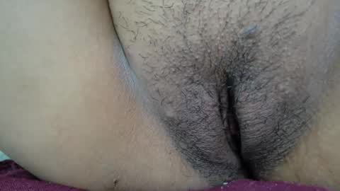 Snapshot of lovelyasian_babe chatting on 11.19.25 lovelyasian_babe online show from 11.19.25