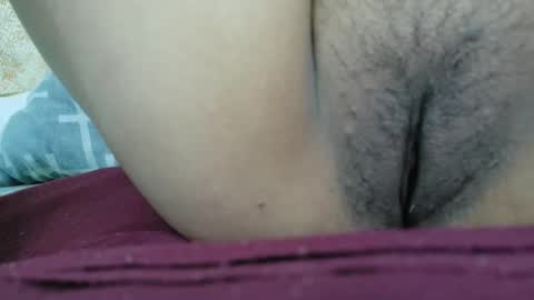 Snapshot of lovelyasian_babe chatting on 11.22.25 lovelyasian_babe online show from 11.22.25