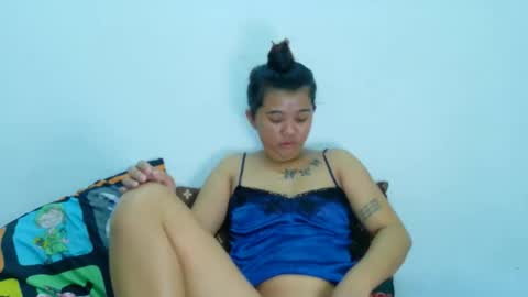 Snapshot of lovelyasian_babe chatting on 11.27.25 lovelyasian_babe online show from 11.27.25