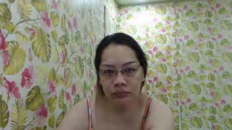lovelyasiancutie online show from 11.03.25